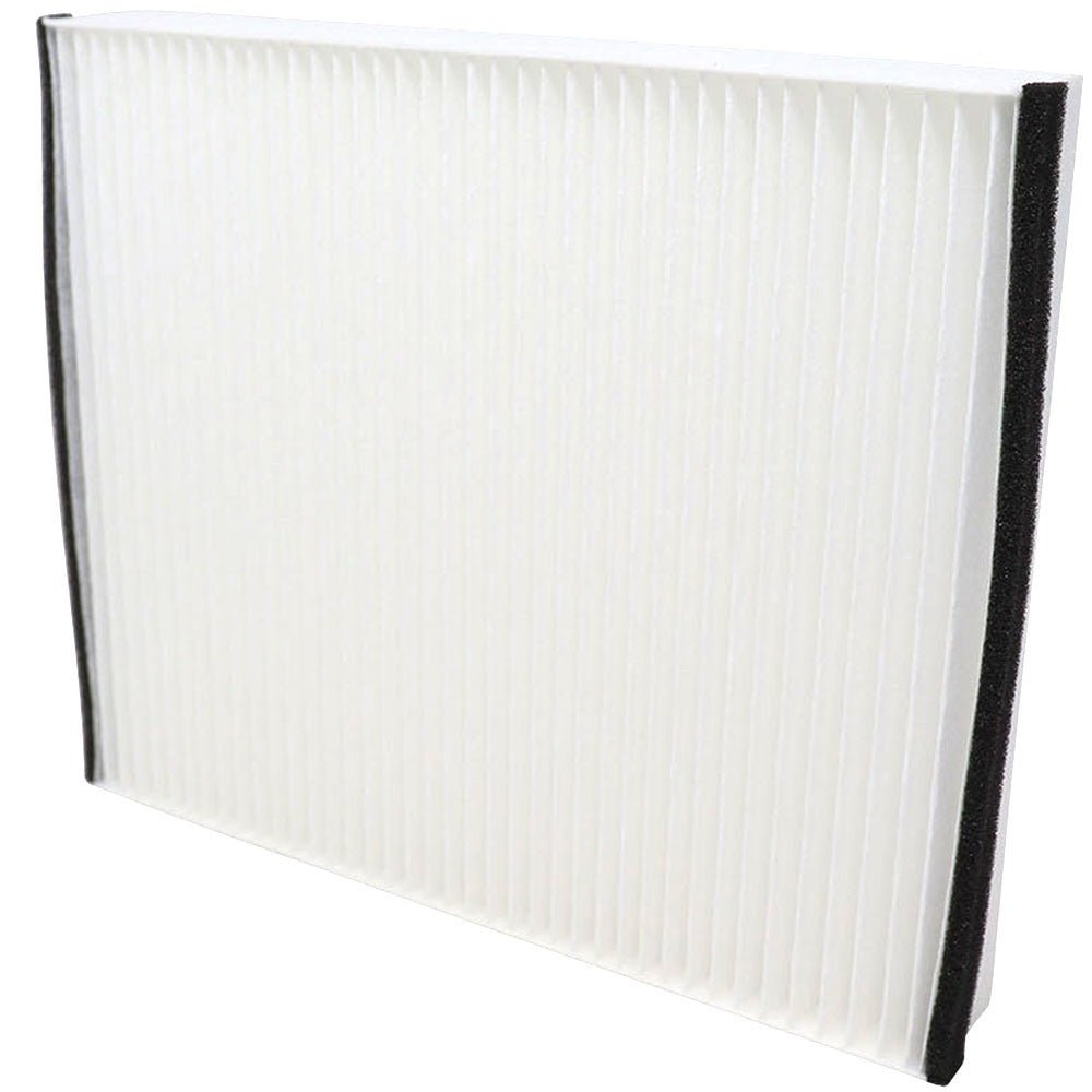 Cabin Air Filter PCF6174