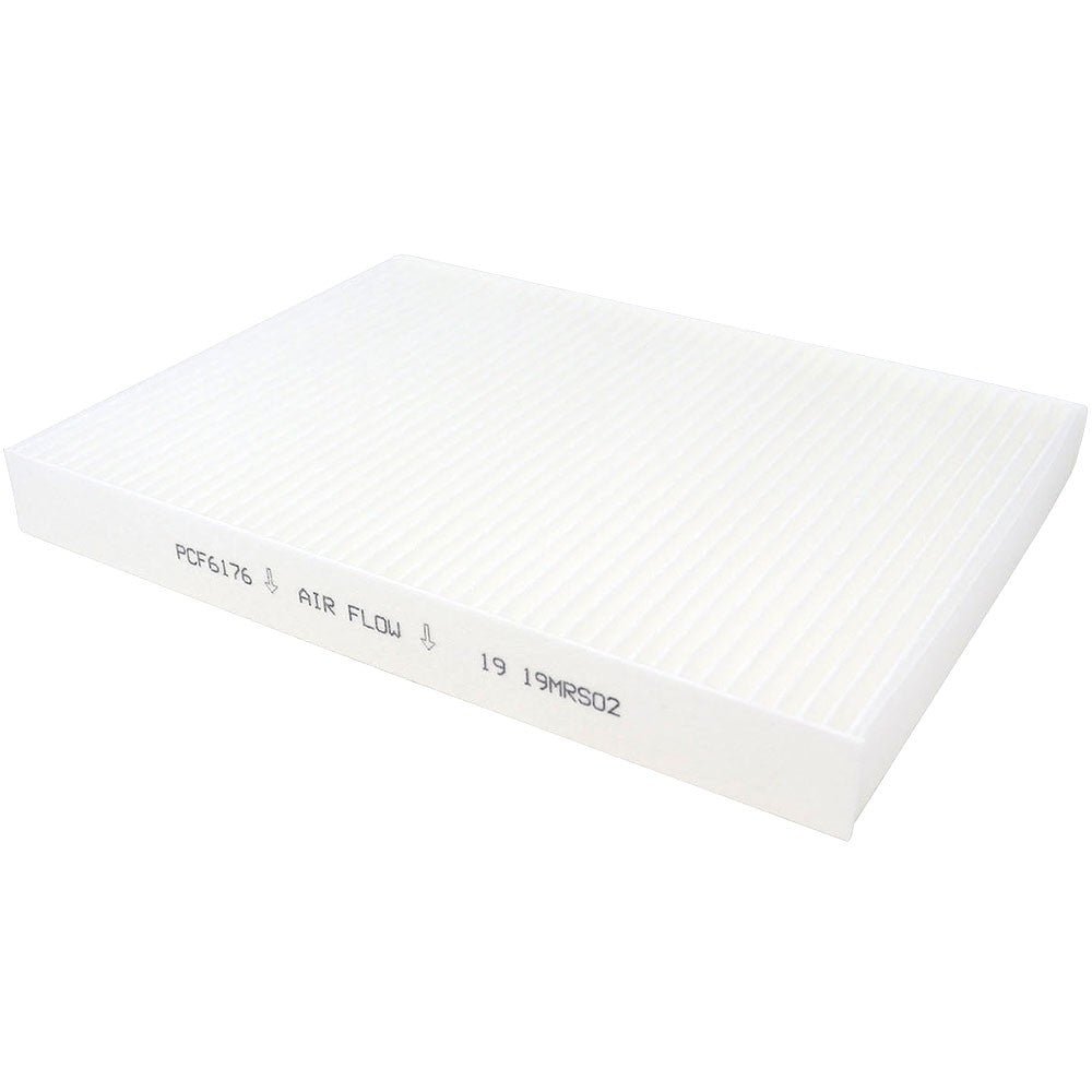 Cabin Air Filter PCF6176