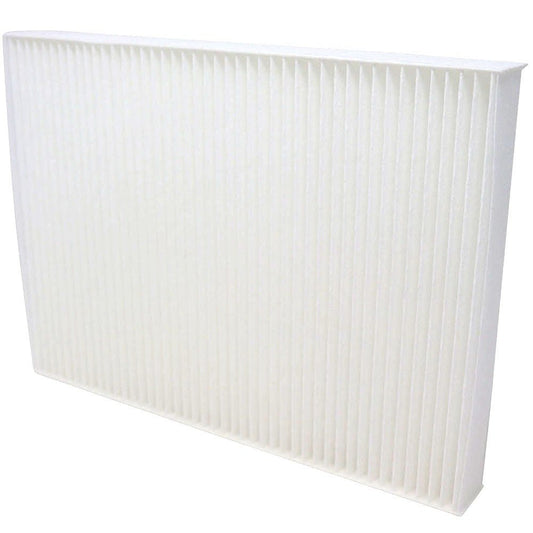 Cabin Air Filter PCF6176