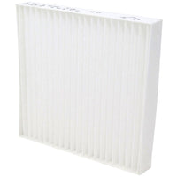 Cabin Air Filter PCF6177 / 55111302AA