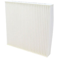 Cabin Air Filter PCF6185 / 68096453AA