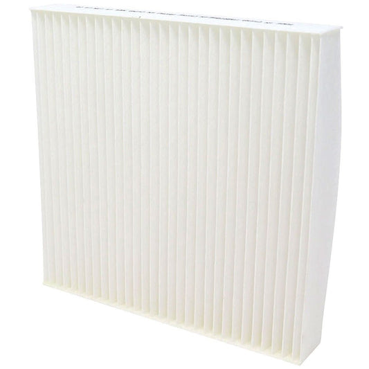 Cabin Air Filter PCF6185 / 68096453AA