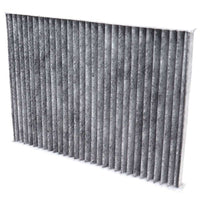 Cabin Air Filter PCF6205C