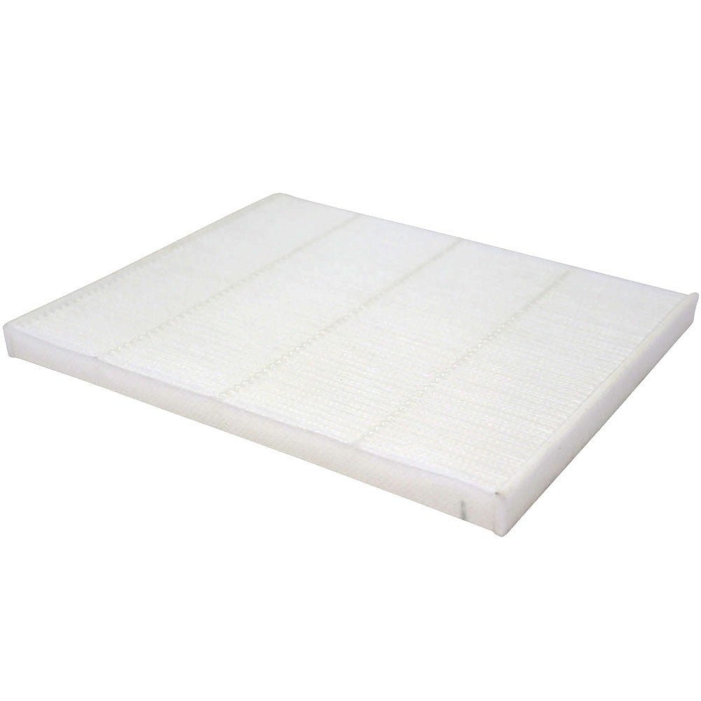 Cabin Air Filter PCF6286