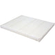 Cabin Air Filter PCF6286