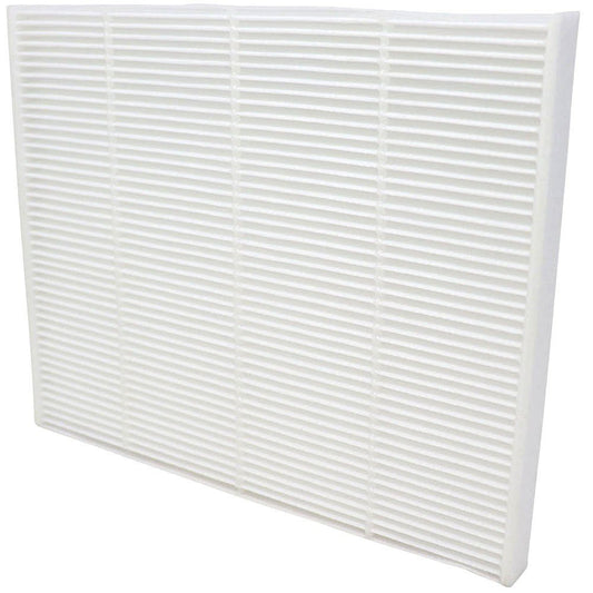 Cabin Air Filter PCF6286