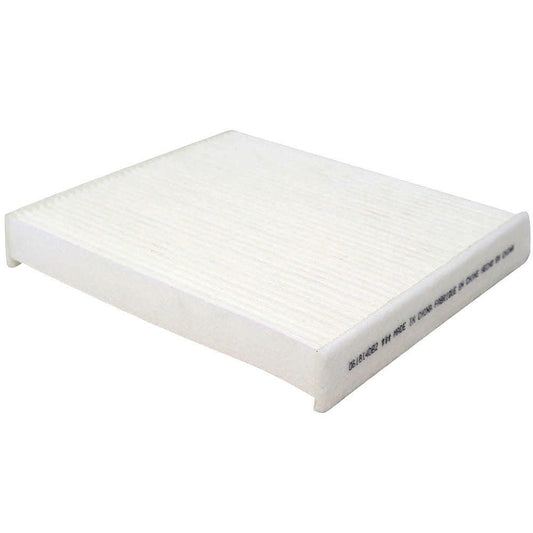 Cabin Air Filter PCF8155