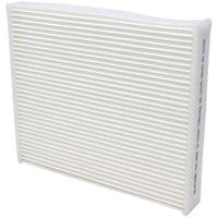 Cabin Air Filter PCF8155