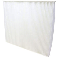 Cabin Air Filter PCF8162