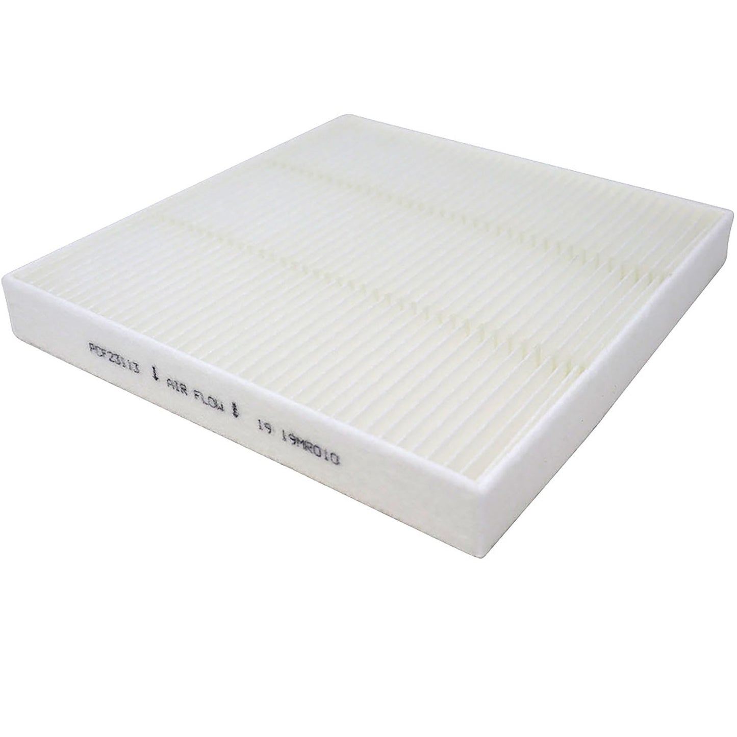 Cabin Air Filter PCF8173 / 22808781