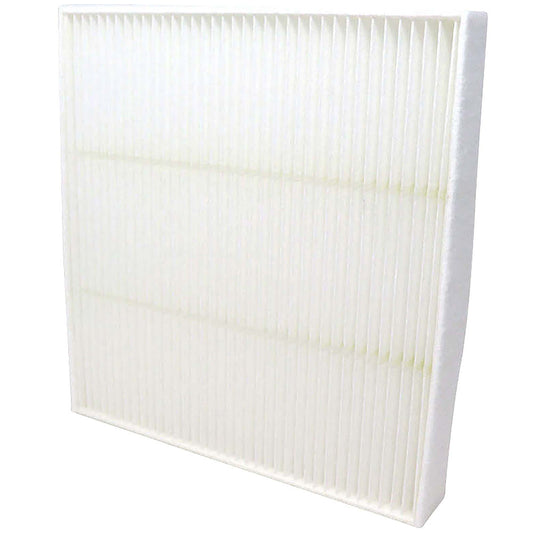 Cabin Air Filter PCF8173 / 22808781