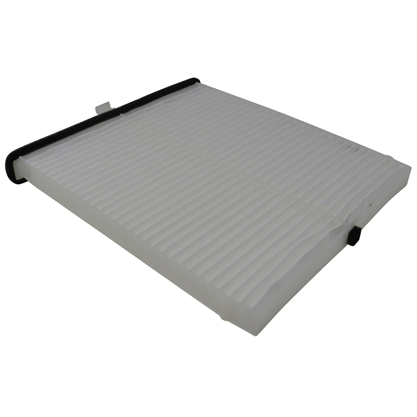 Cabin Air Filter PCF8175 / KD45-61-J6X