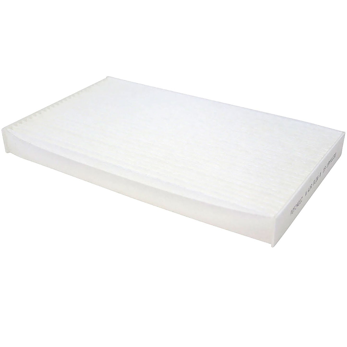 Cabin Air Filter PCF8183