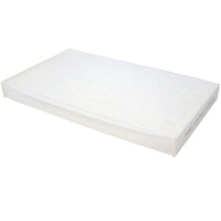 Cabin Air Filter PCF8183