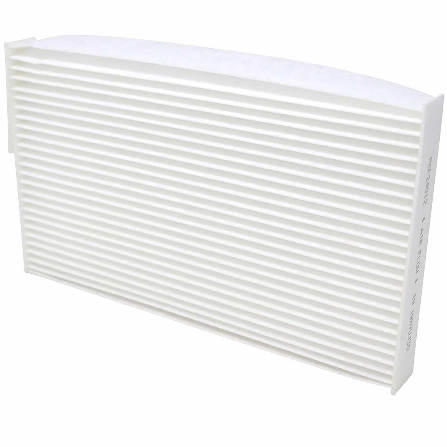 Cabin Air Filter PCF8183