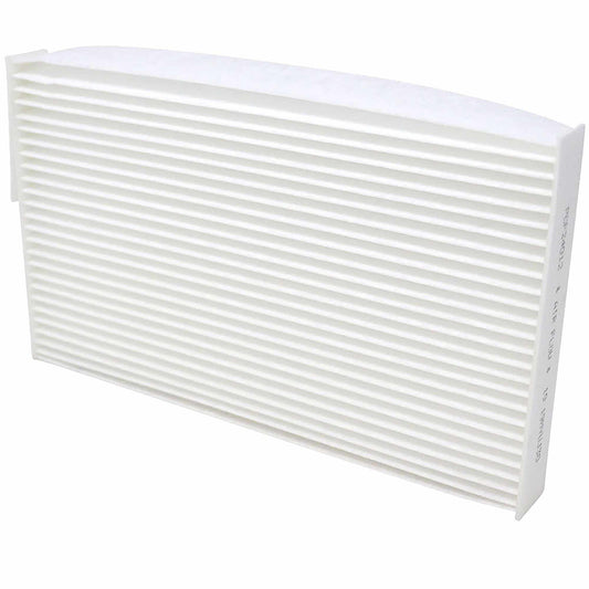 Cabin Air Filter PCF8183