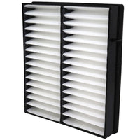 Cabin Air Filter PCF8184 / 1638350047