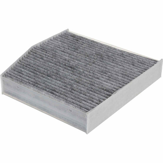 Cabin Air Filter PCF8187