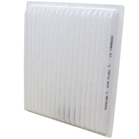 Cabin Air Filter PCF8188