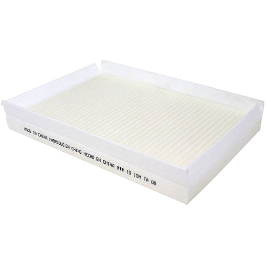 Cabin Air Filter PCF8198