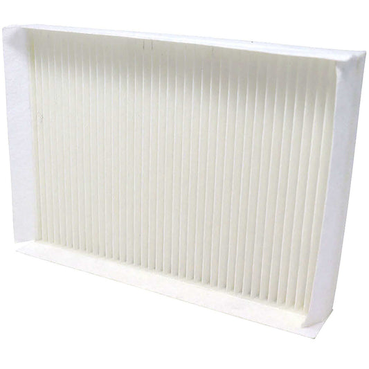 Cabin Air Filter PCF8198