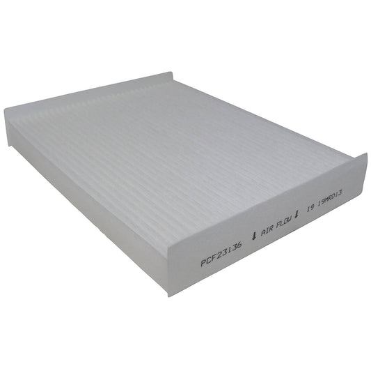 Cabin Air Filter PCF8208