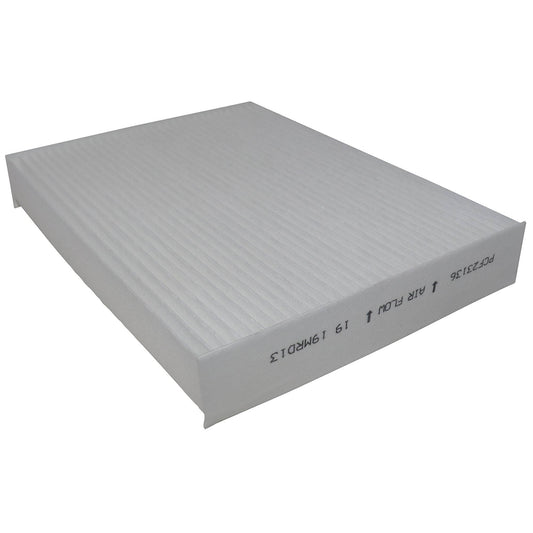 Cabin Air Filter PCF8208