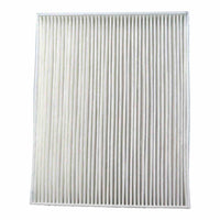 Cabin Air Filter PCF8214 / FL3Z-19N619A