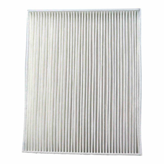 Cabin Air Filter PCF8214 / FL3Z-19N619A