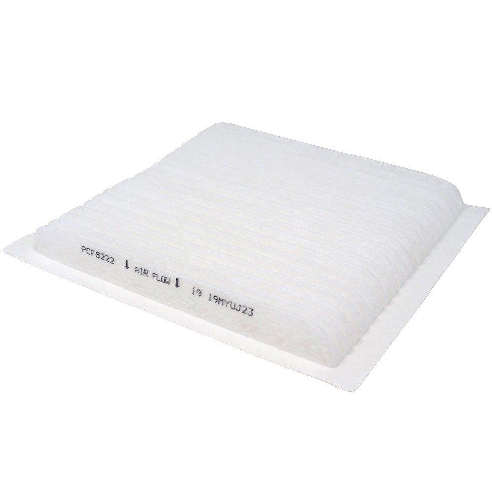 Cabin Air Filter PCF8222