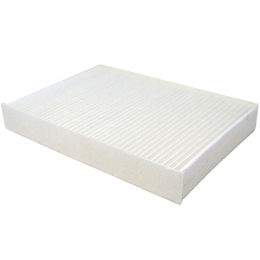 Cabin Air Filter PCF9064