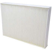 Cabin Air Filter PCF9064