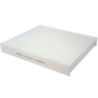 Cabin Air Filter PCF9185