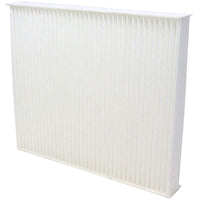 Cabin Air Filter PCF9185