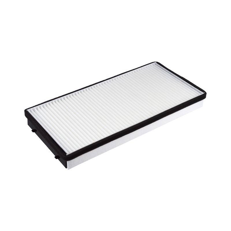 Cabin Air Filter CAF1732