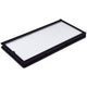 Cabin Air Filter CAF1750