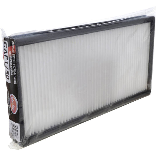 Cabin Air Filter CAF1750