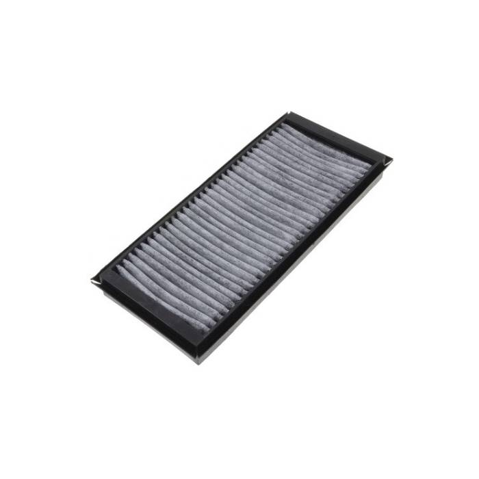 Cabin Air Filter CAF1927C / 64319159606