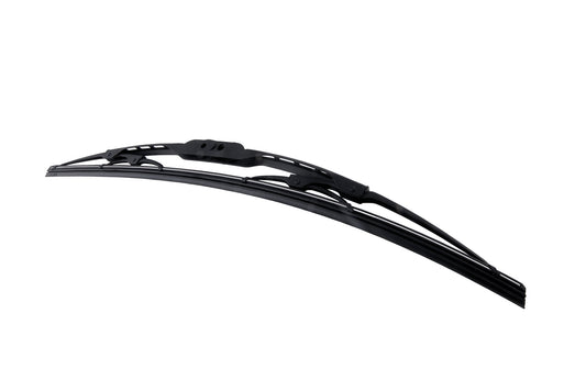 Acquatech Wiper Blade Premium 14"