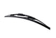 Acquatech Wiper Blade Premium 23"