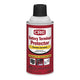 CRC Battery Terminal protector 7.5oz