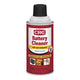 CRC Battery Cleaner With Acid Indicator 11oz