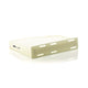 MANN CU 2939 Cabin Air Filter