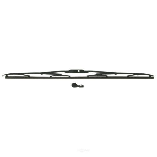 ANCO Wiper Blade 20"