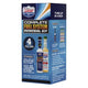 LUCAS Complete Fuel System Renewal Kit