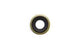 DP7408 12mm Blk Gasket 20 Pcs