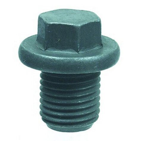 Prime Guard Drain Plug  Ford 10 Pack