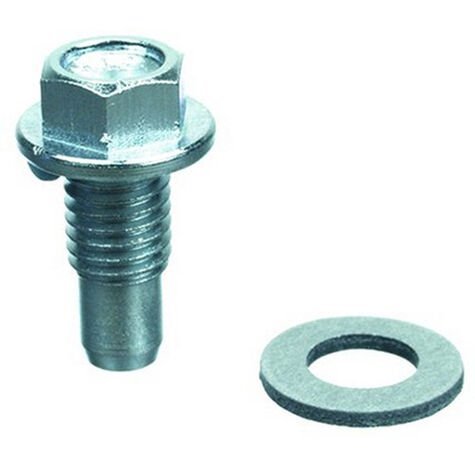 Prime Guard Drain Plug GM 10/ BOX