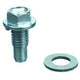 Prime Guard Drain Plug GM 10/ BOX