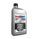DuraMAX Full Synthetic Global Automatic Transmission Fluid DEXRON VI 1Qt